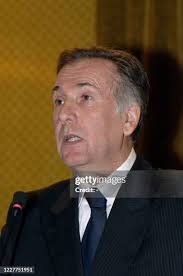 26 6 Novembre 2006 Stock Photos, High-Res Pictures, and Images