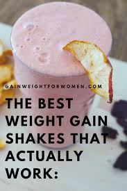 Pin On Supplements