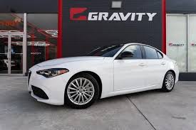 Image result for Alfa White 2024 Alfa-Romeo