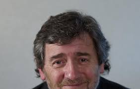 Benton, Brunskill launch SUMS with interactive thriller Phone Book