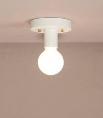 Shaker Inspired Lighting From Old Faithful Shop In Vancouver Remodelista Lighting Inspiration Light Fixtures Flush Mount Mason Jar Light Fixture