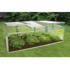 $452.00 usd at time of publication buy from greenhouse nation. Juwel Biostar Premium Cold Frame
