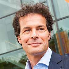 Rtl nieuws informeert haar lezers op een onafhankelijke, boeiende en toegankelijke wijze over belangrijke ontwikkelingen in eigen land en de rest van de wereld. Boek Spreker Roland Koopman Via Sprekersbureau Assemblee Speakers