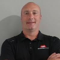 Dennis Monaghan Email & Phone Number