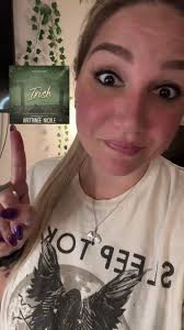 IRISH By: Brittanee Nicole ☘️ Audio Narrators @Joe Arden & Maxine Mitchell  🎧 #booktok #bookish #readersoftiktok #audiobook #narrator #brittaneenicole  #irishbrittaneenicole #booktokfyp ...