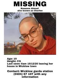 Jackie Browne (@PixieRDL)