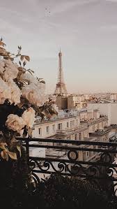 Pinterest Catherinezhook In 2020 Travel Aesthetic Landscape Wallpaper City Aesthetic