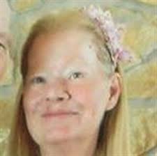 Gloria G. Weaver Obituary 2017