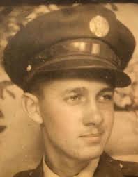 Robert Siegfried Obituary