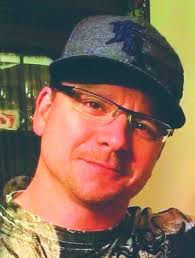 Michael J. Martin Obituary