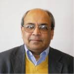 CS 7637: Knowledge-Based Artificial Intelligence—Cognitive Systems