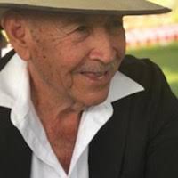 Antonio Velasco Obituary