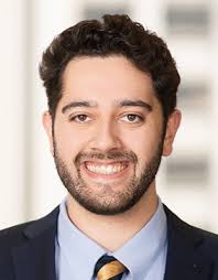 Dechert Survey: Developments in Securities Fraud Class Actions Against U.S.  Life Sciences Companies: 2024 Edition