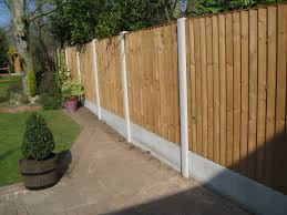 Alibaba.com offers 4,225 wood fencing panel products. Concrete Post And Timber Panel Fencing Hodges Lawrence Ltd