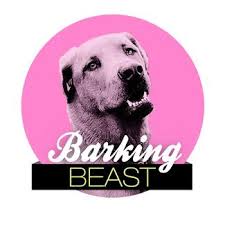 .sale in southern california southern california southern california (socal) is a megaregion, or megapolitan area, in the southern area of the u.s. Shut Down The Adoption And Sale Of Pets On Craigslist Barking Beast
