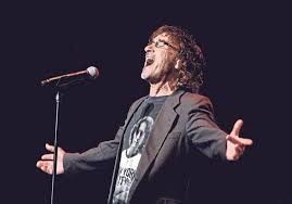 Donnie Iris cancels next show while still in cancer recovery | Pittsburgh  Post-Gazette
