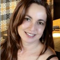 10+ "Subervi" profiles