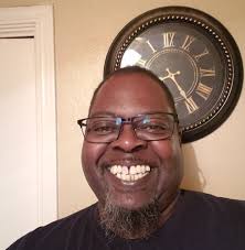 HEARTBREAKING: Deborah Ivory, Stephen's mother, passed away in December  from COVID-19. The doors of George's Happy Hog Bar-B-Q closed for three  weeks. “It was hard, it was hard, but I made it