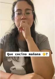 Gaby Campos 🇵🇪🇨🇦 (@gabycamposy12)