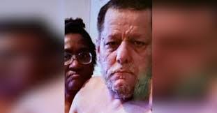 Alan Counts's Instagram, Twitter & Facebook