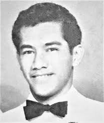 Charles “Sonny” “Duke” Gasper Sr Obituary