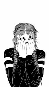 Gambar tersebut bisa anda download langsung, caranya silahkan k. Minion S On Twitter Https T Co 0ifymrhz8e Twitter