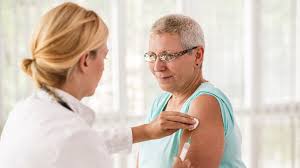 Cecília györgyi müller (born 27 november 1958) is a hungarian physician and chief medical officer of hungary.she is the head of nnk (nemzeti népegészségügyi központ, national public health center in english) and has also served as a member of the government's coronavirus taskforce. Muller Cecilia Uzent Az Idoseknek Ne Spekulaljanak Nincs Min Gondolkodni Hellovidek