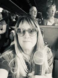 This Group is open for any member to share their experience with Aveos or  Air Canada.