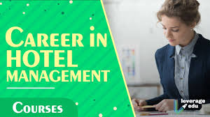 We did not find results for: Career In Hotel Management Complete Study Guide Leverage Edu