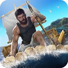 Suscríbete hackdl gaming youtube channel. Ocean Survival Ver 2 0 2 Mod Apk Unlimited Coins No Ads Platinmods Com Android Ios Mods Mobile Games Apps
