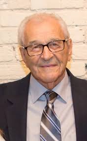 Lowther Funeral Home