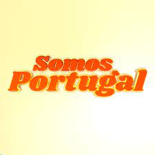 There is little enough for portuguese real estate investors to be cheerful about except. Somos Portugal Home Facebook