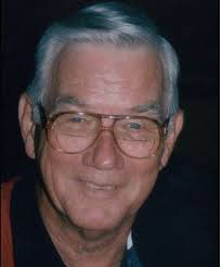 Section 3 Chapter Past Presidents