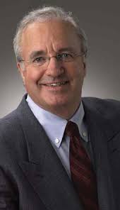 JETRADER FEBRUARY 07 FINAL INDESIGN 1 29 07.indd