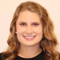 The Pulse Boutique Information