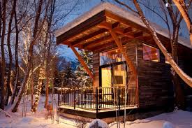 Maybe you would like to learn more about one of these? Visit Wyoming Luxury Cabins In Jackson Hole Wyoming Destinations