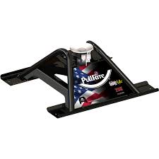 We did not find results for: 2600 Superlite 20k Single Point 1p Attachment Fifth Wheel Hitch Fifth Wheel Hitches By Pullrite