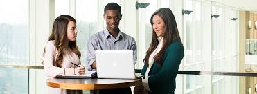 Entrepreneurship Degree Bsba Liberty University Briefly, here's what's going on right now. entrepreneurship degree bsba liberty
