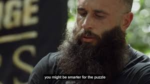 The Challenge All Stars 3 Episode 10 Recap — Winners & Losers