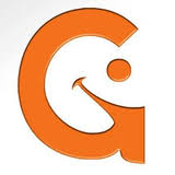 Find the newest gifts.com coupons & coupon codes below. Giftcards Com Coupon Codes 2021 40 Discount June Promo Codes For Giftcards Com
