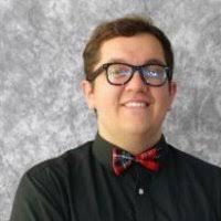 Tony Whitney Email & Phone Number