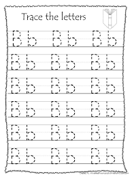 26 Printable Trace The Alphabet Worksheets Preschool Kdg Etsy Alphabet Worksheets Preschool Tracing Worksheets Preschool Alphabet Worksheets