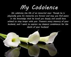 Pin By Silvia Rumnit On Condolences Words Of Sympathy Sympathy Card Messages Sympathy Messages For Loss