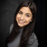 700+ "Becky Silva" profiles