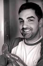 INVOLVING WOMEN + YOUNG PEOPLE = INCLUSIVE CONSTRUCTION SMEs +