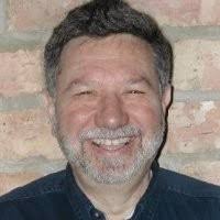 John Miller Email & Phone Number