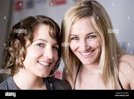 Bleiler hi-res stock photography and images