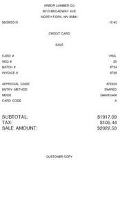 It only takes a minute or two to scan the item and receipt after you're done shopping. Make Receipts Online 1 Receipt Maker Expressexpense