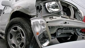 Maybe you would like to learn more about one of these? When To Drop Collision Comprehensive Insurance Forbes Advisor