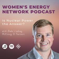 49. From Who? to YOU by Women's Energy Network